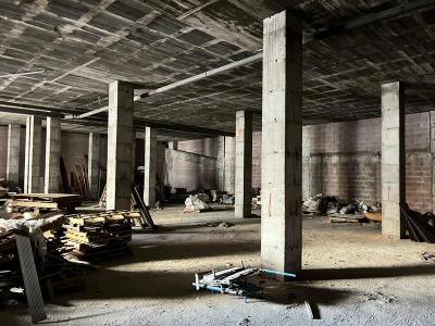 Annonce Vente Local commercial Estepona