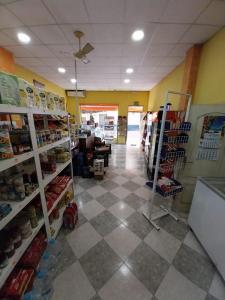 Annonce Vente Local commercial Estepona