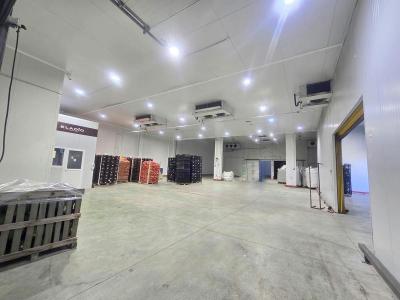 Louer Local commercial Malaga r�gion MALAGA