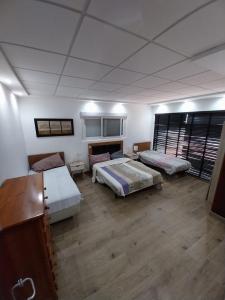 Annonce Vente Local commercial Estepona