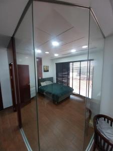 Acheter Local commercial 120 m2 Estepona