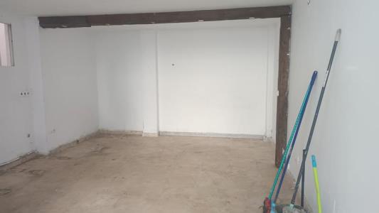 Acheter Local commercial 80 m2 Bajia-de-la-plata