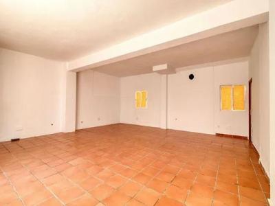 Acheter Local commercial 67 m2 Bajia-de-la-plata