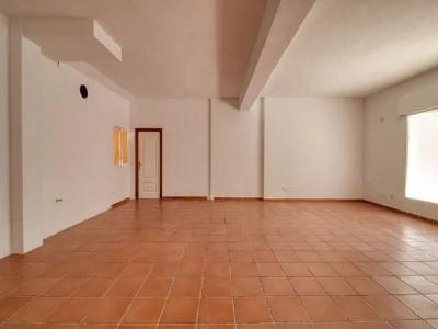 Acheter Local commercial Bajia-de-la-plata r�gion MALAGA