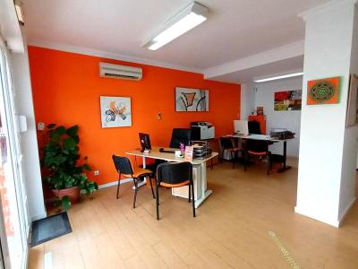Annonce Vente Local commercial Bajia-de-la-plata