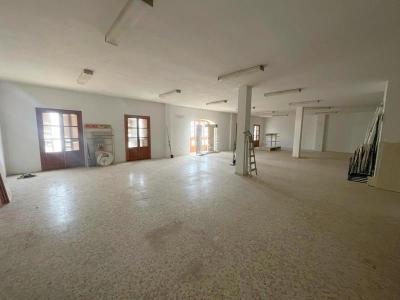 Annonce Vente Local commercial Estepona