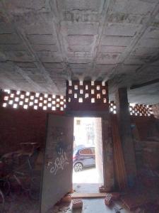 Acheter Local commercial 120 m2 Estepona