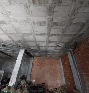 Acheter Local commercial Estepona r�gion MALAGA