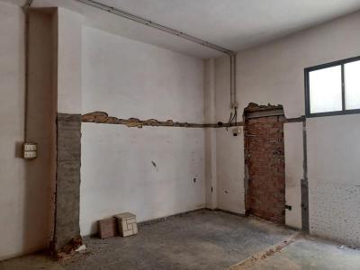 Annonce Vente Local commercial Estepona