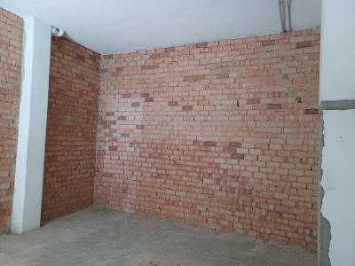 Acheter Local commercial 35 m2 Estepona