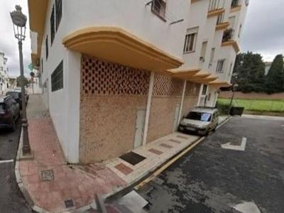 Acheter Local commercial Estepona r�gion MALAGA