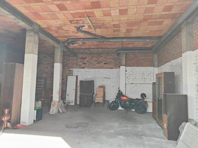 Annonce Vente Local commercial Estepona