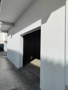 Acheter Local commercial 81 m2 Estepona