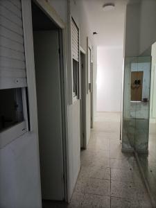 Vente Local commercial Bajia-de-la-plata  MA en Espagne