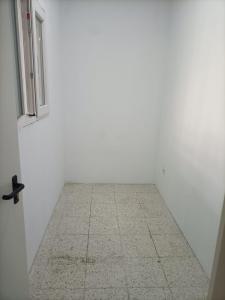 Acheter Local commercial 200 m2 Bajia-de-la-plata