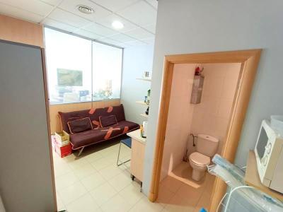 Acheter Local commercial Estepona r�gion MALAGA