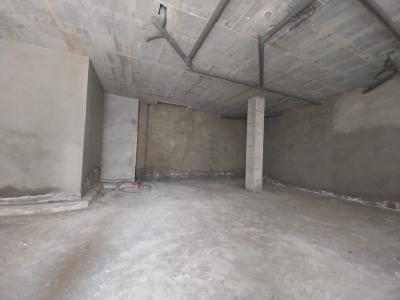 Annonce Location Local commercial Estepona