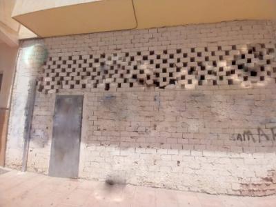 Louer Local commercial Estepona r�gion MALAGA