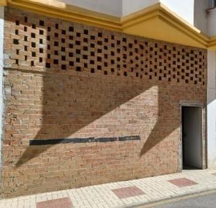 Annonce Vente Local commercial Estepona