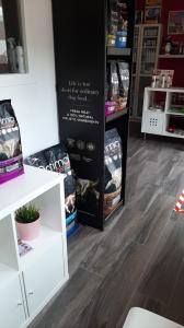 Louer Local commercial 50 m2 Bajia-de-la-plata