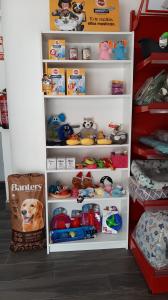 Louer Local commercial Bajia-de-la-plata r�gion MALAGA