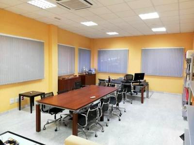 Annonce Vente Local commercial Estepona