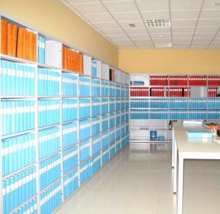 Acheter Local commercial 434 m2 Estepona