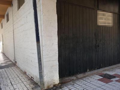 Annonce Vente Local commercial Estepona
