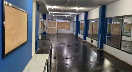 Annonce Location Local commercial Estepona