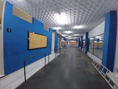 Louer Local commercial 250 m2 Estepona