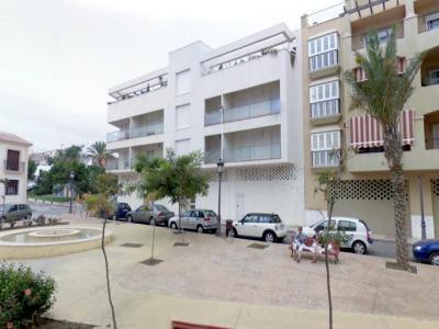 Annonce Location Local commercial Estepona