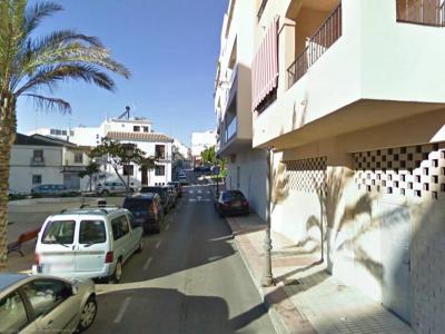 Louer Local commercial Estepona r�gion MALAGA