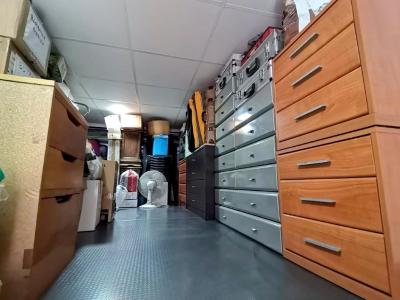 Annonce Vente Local commercial Malaga