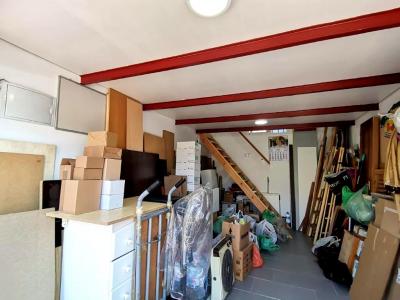 Acheter Local commercial Malaga r�gion MALAGA