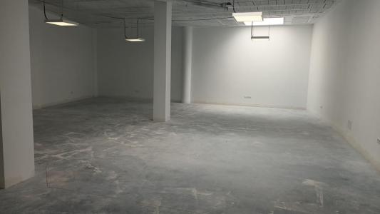 Annonce Location Local commercial Bajia-de-la-plata