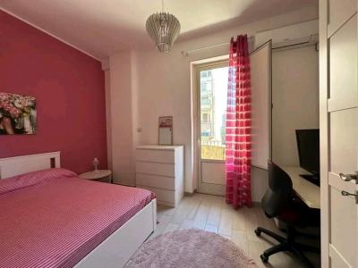 Louer Appartement Granada