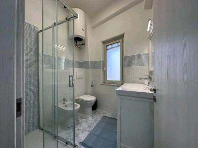 Louer Appartement Granada r�gion GRANADA