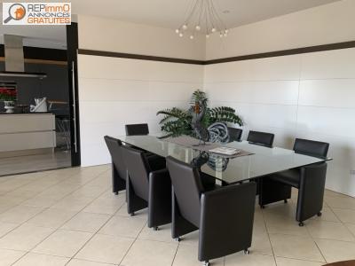 Acheter Maison 511 m2 Roses