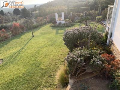 Acheter Maison Roses r�gion GIRONA