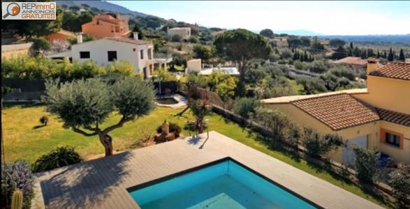 Acheter Maison Roses 1650000 euros