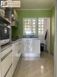 Acheter Appartement Roses r�gion GIRONA