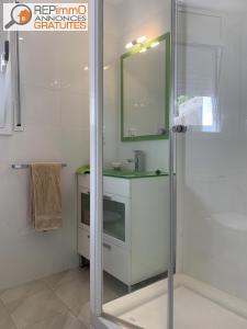 Acheter Appartement Roses 190890 euros