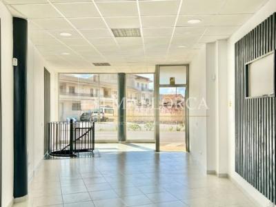 Annonce Location Local commercial Llucmajor