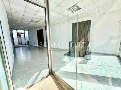 Louer Local commercial 115 m2 Llucmajor