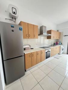 Annonce Location Appartement Capital-municipal