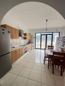 Louer Appartement Capital-municipal r�gion LAS-PALMAS