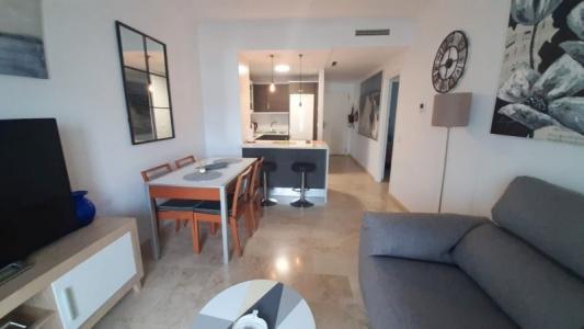 Annonce Location Appartement Bajia-de-la-plata