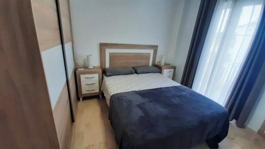 Louer Appartement 60 m2 Bajia-de-la-plata