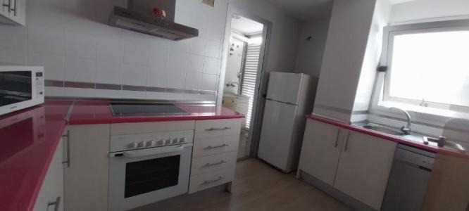Acheter Appartement Malaga r�gion MALAGA