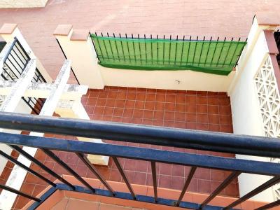Annonce Location Maison Malaga